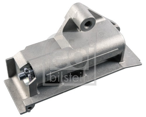 FEBI BILSTEIN 21722 Mecanism tensionare, curea distributie
