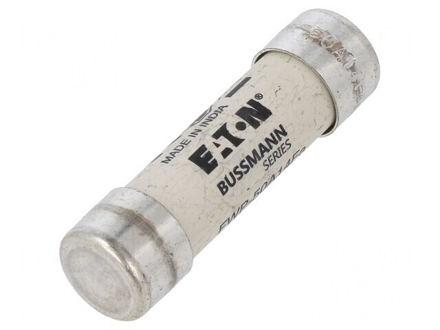 Siguranţă rapidă 50A 660V 14.3x51mm