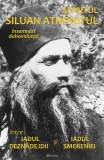 Intre iadul deznadejdii si iadul smereniei - Editura Deisis