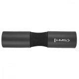 Cumpara ieftin Protectie gat pentru bara HMS WNK02 FitLine Training