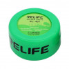 Consumabile, Relife RL-401 Solder Paste Flux No-clean Original Soldering for Moblie Phone Sn63/Pb67 Repair Tool 183&deg;C