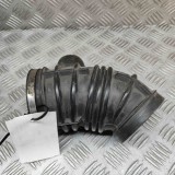 Tub de admisie aer PORSCHE 911 996 1999 OEM: 99611022157,996.110.221.57