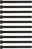 Set surub, chiulasa VICTOR REINZ 14-32178-01