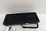 Ecran de navigație BMW 4 Coupe F32, F82 2015 OEM: 9292248 30437681