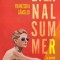 Eternal Summer