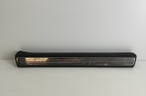 MERCEDES-BENZ S W222, V222, X222 2015 OEM: A2226808235 SKU: 22851991