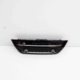 Modul de climatizare BMW X3 G01, F97 2019 OEM: 7951985,90035-101 18267632