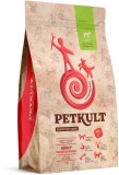 Petkult Dog Sensitive Care Adult Medium Breed, 3 kg