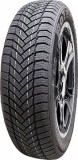 Anvelope Rotalla S130 135/70R15 70T Iarna