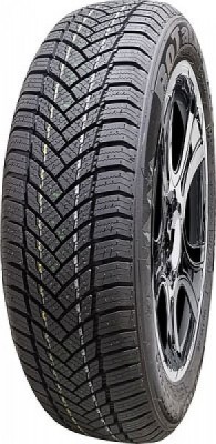 Anvelope Rotalla S130 135/70R15 70T Iarna foto