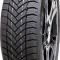 Anvelope Rotalla S130 135/70R15 70T Iarna