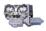 Motor fr&acirc;nă de m&acirc;nă BMW 7 E65, E66, E67 2005 OEM: 6762184 30059051