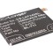 Cameron Sino 2500mAh LG G Flex,F340,L22,L22 isai Baterie
