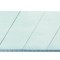 Rezerve cutter 18 mm, 10 buc/set