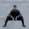 CD Lionel Richie &ndash; Louder Than Words (VG+)