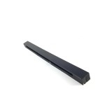Bordură ușă superioară ELECTROLUX 3877254205 8078954214 Original