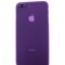 Husa Telefon PC Case, iPhone 8 Plus, 7 Plus, Purple