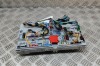 Modul panou de siguranțe JAGUAR F-PACE X761 2022 OEM: JX63-14N030-AB | 31650482