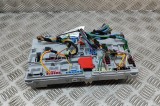 Modul panou de siguranțe JAGUAR F-PACE X761 2022 OEM: JX63-14N030-AB | 31650482