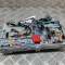 Modul panou de siguranțe JAGUAR F-PACE X761 2022 OEM: JX63-14N030-AB | 31650482