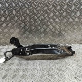 Suport far dreapta AUDI Q7 4M 2019 OEM: 4M0805354A 27545614