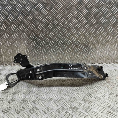 Suport far dreapta AUDI Q7 4M 2019 OEM: 4M0805354A 27545614 foto