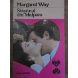 STAPANUL DIN MALPARA-MARGARET WAY-114964