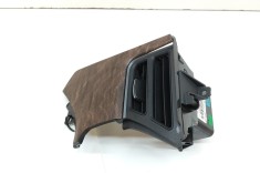 Gura de ventilație planșa de bord TESLA MODEL X 2020 OEM: 1045862-09-B,1023270-00-D,1045862-09-B,1023270-00-D | 31673094