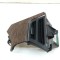 Gura de ventilație planșa de bord TESLA MODEL X 2020 OEM: 1045862-09-B,1023270-00-D,1045862-09-B,1023270-00-D | 31673094