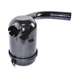 Filtru aer asamblat pentru tractor U-445 si Fiat, marca UTB