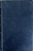 HISTOIRE DE LA MEDECINE. DEPUIS SES ORIGINES JUSQU&#039;A NOS JOURS-L. MEUNIER-243118