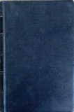 HISTOIRE DE LA MEDECINE. DEPUIS SES ORIGINES JUSQU&#039;A NOS JOURS-L. MEUNIER-243118