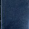 HISTOIRE DE LA MEDECINE. DEPUIS SES ORIGINES JUSQU&#039;A NOS JOURS-L. MEUNIER-243118