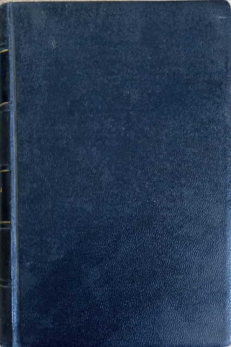 HISTOIRE DE LA MEDECINE. DEPUIS SES ORIGINES JUSQU&#039;A NOS JOURS-L. MEUNIER-243118