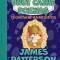 O ancheta HAMtastica. Seria Jurnalul unui caine poznas Vol.4 James Patterson Steven Butler
