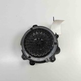 Difuzor ușă st&acirc;nga spate PEUGEOT 2008 II 2023 OEM: 9809320260 30421733