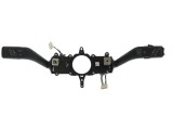 Comutator volan directie Seat Altea, Leon; Skoda Octavia, Superb, Yeti; VW Caddy, Eos, Golf, Jetta, Scirocco, Tiguan, Touran; modele cu computer bord