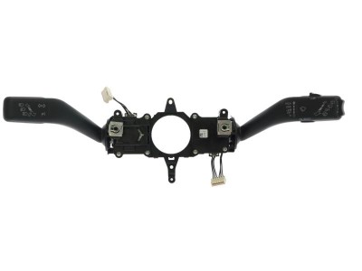 Comutator volan directie Seat Altea, Leon; Skoda Octavia, Superb, Yeti; VW Caddy, Eos, Golf, Jetta, Scirocco, Tiguan, Touran; modele cu computer bord foto