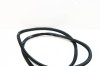 Garnitura ușă st&acirc;nga față VW ID.3 E11 2020 OEM: 10A867911 | 13976417