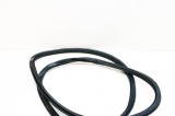 VW ID.3 E11 2020 OEM: 10A867911 SKU: 13976417