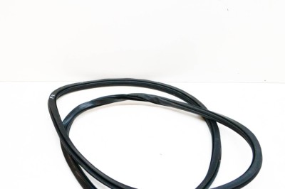 Garnitura ușă st&amp;acirc;nga față VW ID.3 E11 2020 OEM: 10A867911 | 13976417 foto