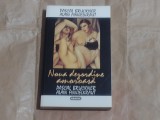 PASCAL BRUCKNER si ALAIN FINKIELKRAUT - NOUA DEZORDINE AMOROASA