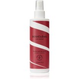 Boucl&egrave;me Flexible Hold Spray de păr cu fixare medie pentru păr creț 200 ml