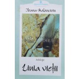 Linia vietii - 1999 - Ileana Malancioiu ($L70)