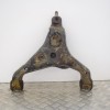 Braț inferior st&acirc;nga față VW CRAFTER 30-50 Furgon 2E_ 2015 OEM: A9063221009 2971525