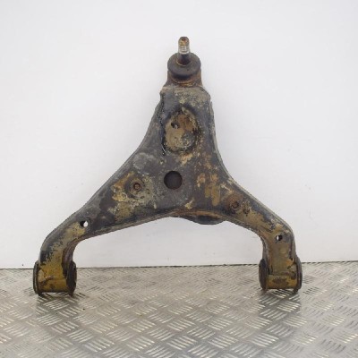 Braț inferior st&amp;acirc;nga față VW CRAFTER 30-50 Furgon 2E_ 2015 OEM: A9063221009 2971525 foto