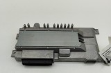Amplificator de sunet AUDI A5 Sportback F5A 2017 OEM: 8W0035465 | 31640986