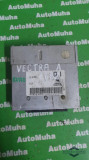 Cumpara ieftin Calculator ecu Opel Vectra A (1988-1995) 16164389, Array