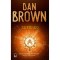 Inferno, Dan Brown