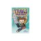 Foto  - 1